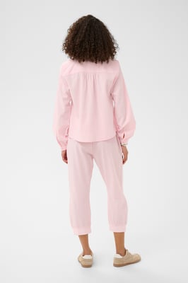 Langarm - Hemd KAnaya Langarm - Hemd Regular fit