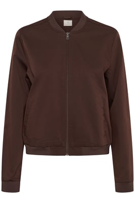 Jacke KAlea Jacke Relaxed fit