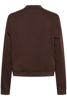 Jacke KAlea Jacke Relaxed fit