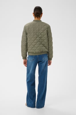 Jacke KAqiana Jacke Loose fit