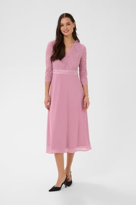 Kleid KAlacy Kleid Regular fit