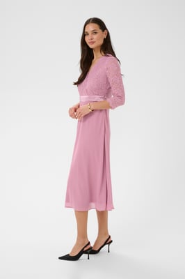 Kleid KAlacy Kleid Regular fit