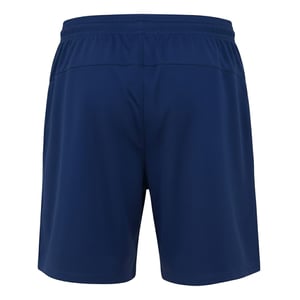 Umbro - "Club" Shorts für Herren (Marine)