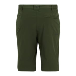 Regatta - "Highton II" Freizeitshorts für Herren - Wandern (Dunkel-Khaki)