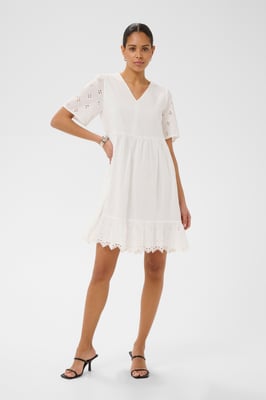 Kleid KAmolly Kleid A-shape