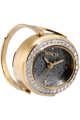 Invicta Mini 49601 Damenuhr - 24mm
