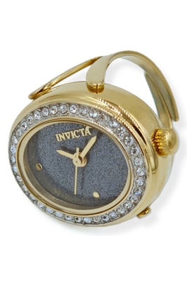 Invicta Mini 49601 Damenuhr - 24mm
