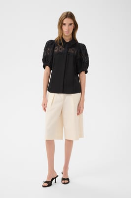 Hemd KBUrith Hemd Feminine