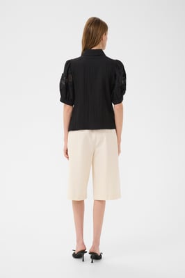 Hemd KBUrith Hemd Feminine