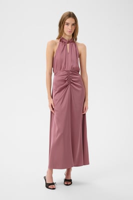 Kleid KBFiluca Kleid Feminine
