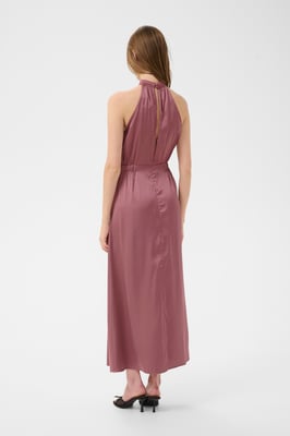 Kleid KBFiluca Kleid Feminine