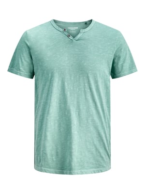 Jack & Jones T-Shirt