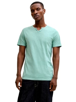 Jack & Jones T-Shirt