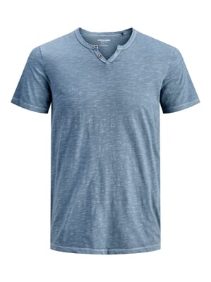 Jack & Jones T-Shirt