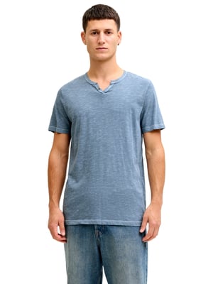 Jack & Jones T-Shirt