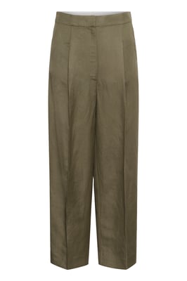 Pants Suiting SLRagna Pants Suiting Gerade Passform