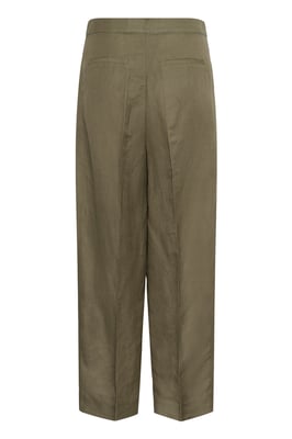 Pants Suiting SLRagna Pants Suiting Gerade Passform