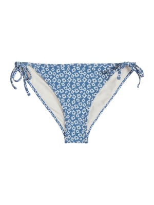 Marc O'Polo Damen Bikini-Hose ShinyBikini Slip, Bikini Unterteil, Bikinihose