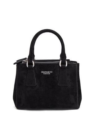 Diana&Co Handtasche Women
