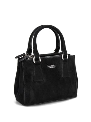 Diana&Co Handtasche Women