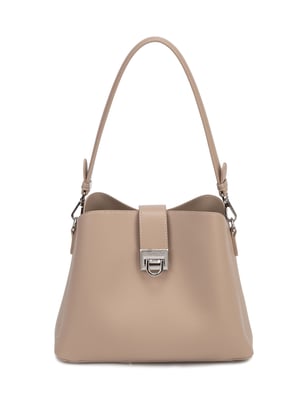Diana&Co Umhängetasche Women