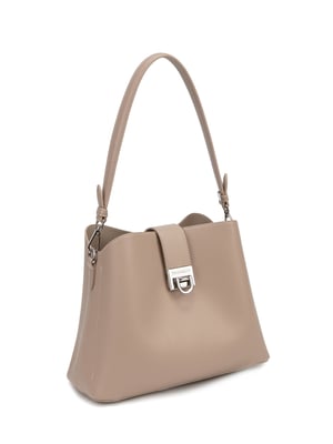 Diana&Co Umhängetasche Women
