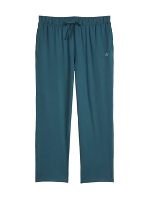 Marc O'Polo Herren Pyjamahose Mix N MatchSchlafhose, Nacht Hose, Loungehose