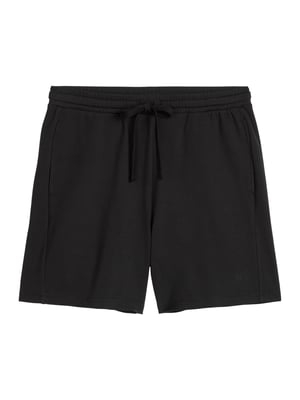 Marc O'Polo Herren Pyjamashorts Mix N MatchSchlafshorts, Pyjama Shorts, Nachtshorts