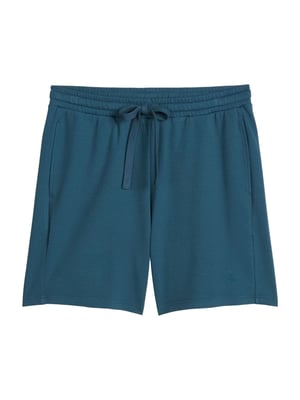 Marc O'Polo Herren Pyjamashorts Mix N MatchSchlafshorts, Pyjama Shorts, Nachtshorts