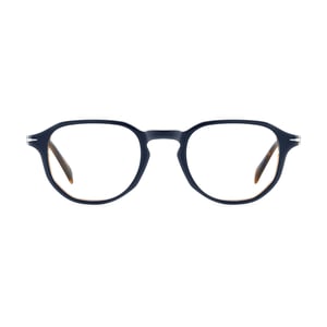 David Beckham Brillenfassung DB 1140 S9W 49