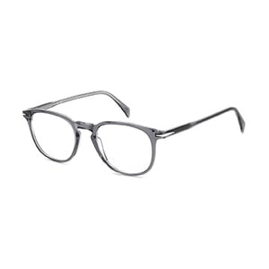 David Beckham Brillenfassung DB 1160 TX7 50