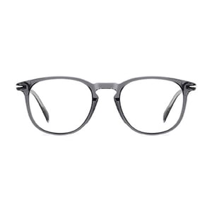 David Beckham Brillenfassung DB 1160 TX7 50