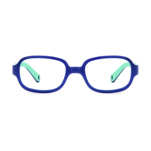 Polaroid Brille PLD K003 RNB 43