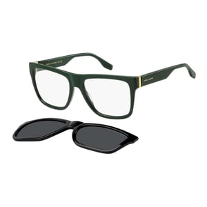 Marc Jacobs Brillenfassung MARC 848/C 1ED 56