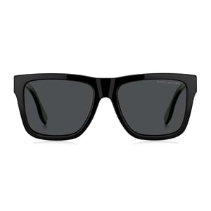 Marc Jacobs Brillenfassung MARC 848/C 1ED 56