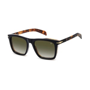 David Beckham Sonnenbrille DB 7000/S XWY9K 51
