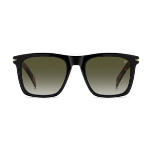 David Beckham Sonnenbrille DB 7000/S XWY9K 51
