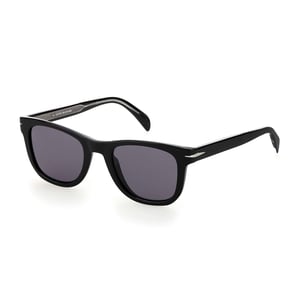 David Beckham Sonnenbrille DB 1006/S 807M9 50