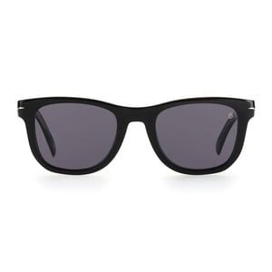 David Beckham Sonnenbrille DB 1006/S 807M9 50