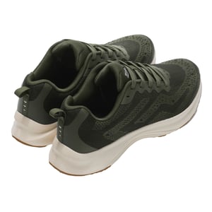 Regatta - "Marine Sport II" Sneaker für Herren (Dunkel-Khaki)