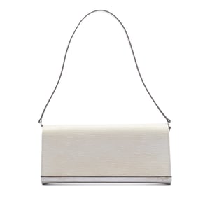 Gebrauchte Epi Sevigne Clutch