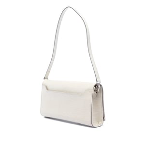 Gebrauchte Epi Sevigne Clutch