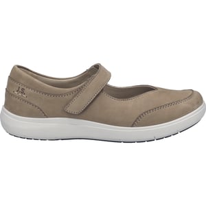 JOSEF SEIBEL Damen Halbschuh Megan 14 in Beige