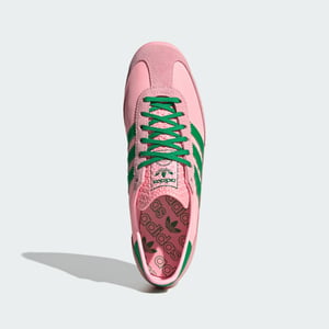 SL 72 OG Schuhe