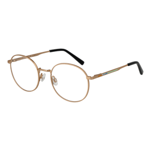 Pepe Jeans Brillenfassung PJ1366 c6 49