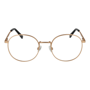 Pepe Jeans Brillenfassung PJ1366 c6 49