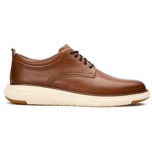 Cole Haan Grand Remix Schuhe