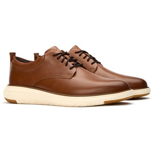 Cole Haan Grand Remix Schuhe