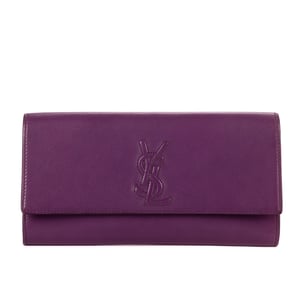 Belle De Jour Clutch  Kupplung