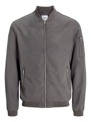 Jack & Jones Jacke
